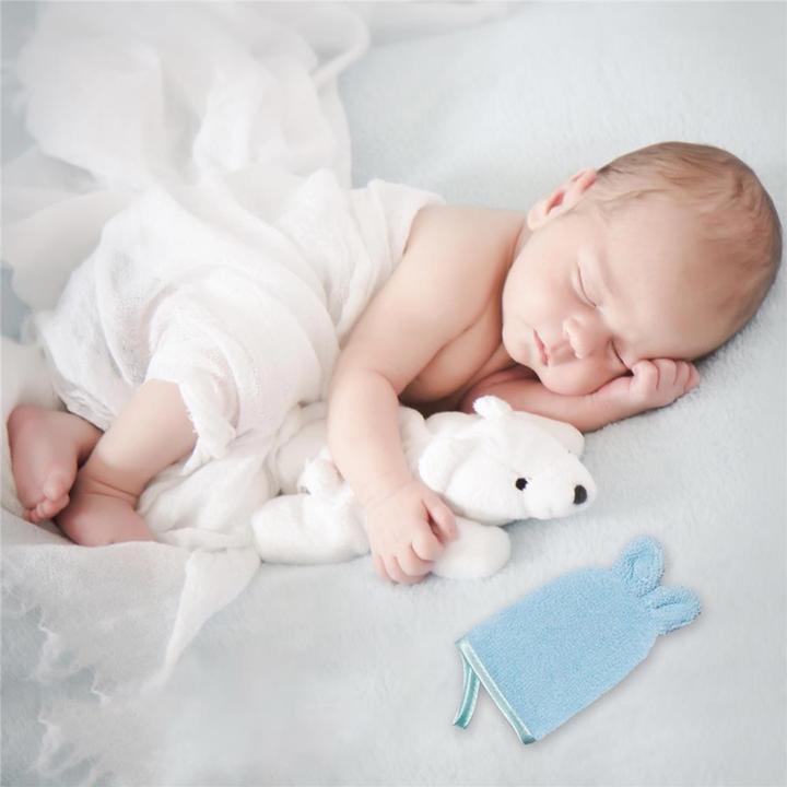 Actual product image Glov Happy Cleaning (Make-up remover)