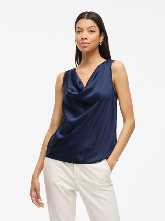 Produktbild Vila Wasserfall Top (44)