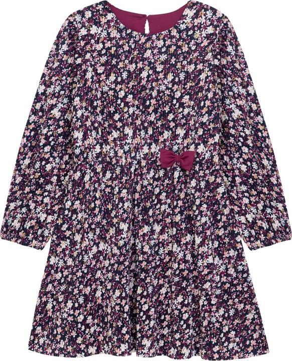 Actual product image Danamade Dress DMathilda (110)
