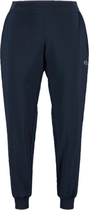 Actual product image Kari Traa Nora 2.0 Pants (S)