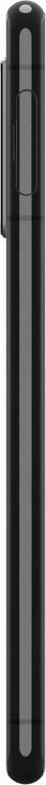 Actual product image Sony Xperia 5 II (128 GB, Black, 6.10", Hybrid Dual SIM, 12 Mpx, 5G)