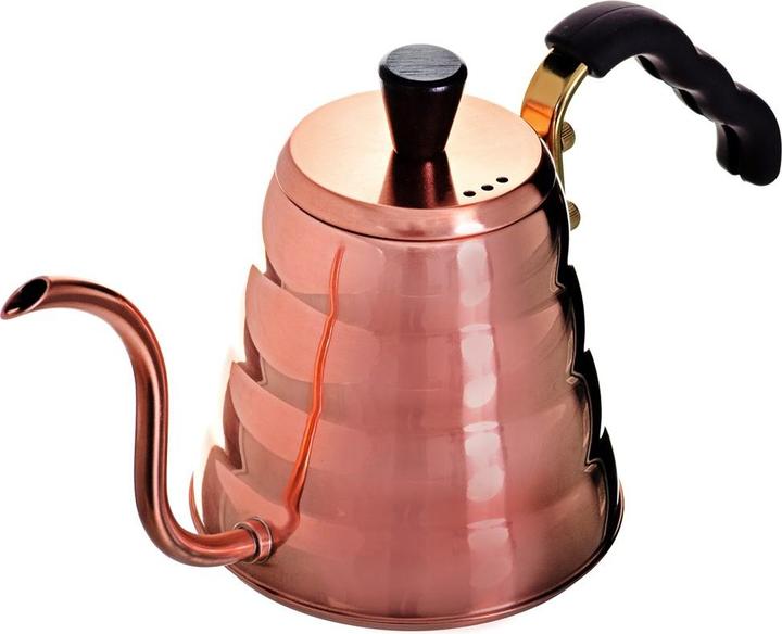 Actual product image Hario Buono V60 (0.90 l)