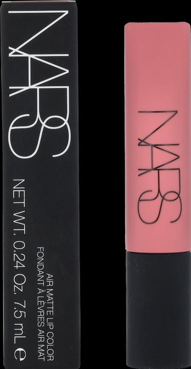 Immagine prodotto NARS Cosmetics lip gloss (Shag)