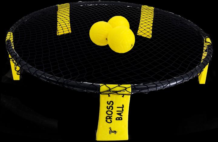 Produktbild Mint Lama Spikeball
