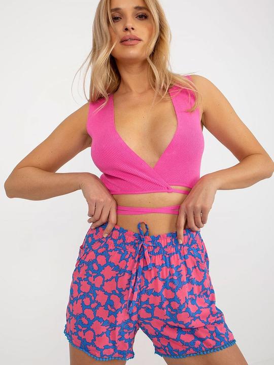 Produktbild Fresh Made Shorts (S)