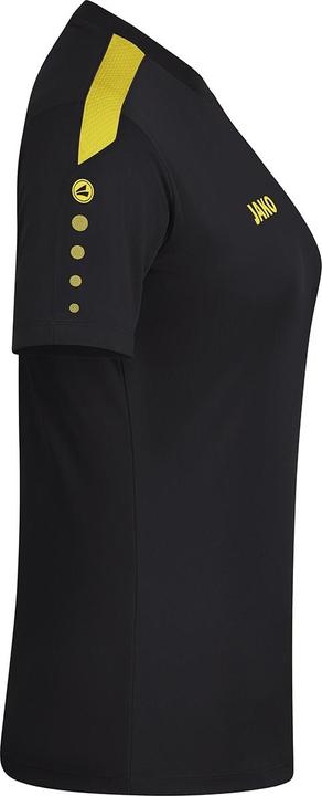 Image du produit JAKO Maillot Power KA (S)