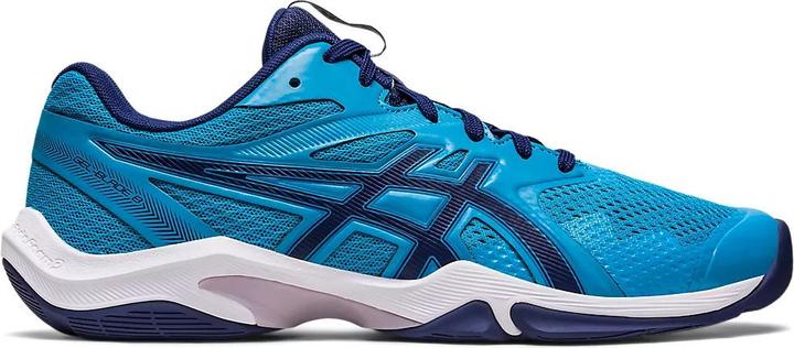 Produktbild ASICS Performance GEL-BLADE 8 (43.5)