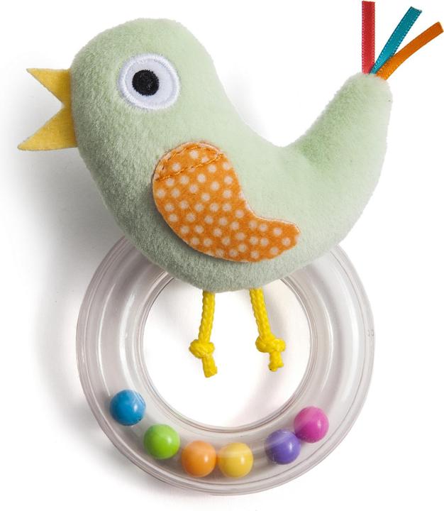 Taf Toys Poussins
