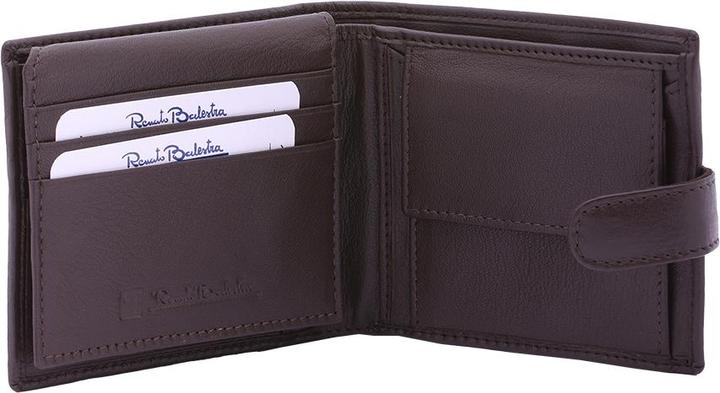 Produktbild Renato Balestra 1988-Eco2