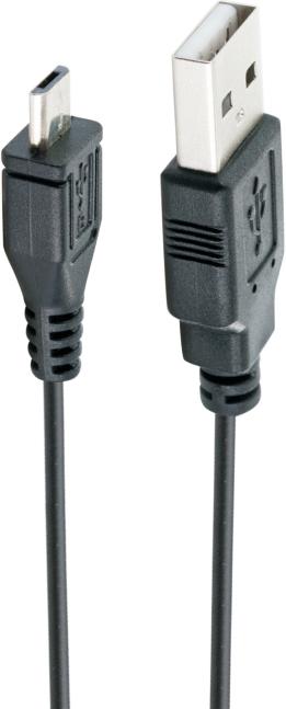 Image du produit Schwaiger Bluetooth 4.1 LiPo noir/argenté (Emetteur & Récepteur)