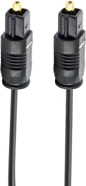 Image du produit Schwaiger Bluetooth 4.1 LiPo noir/argenté (Emetteur & Récepteur)