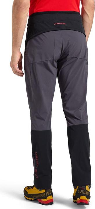 Produktbild La Sportiva Monument Pants (S)