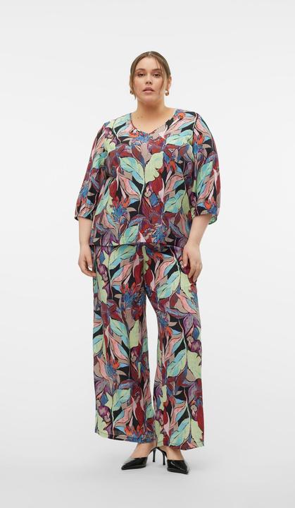 Produktbild Vero Moda VMCGAJA Hose Hose (50)