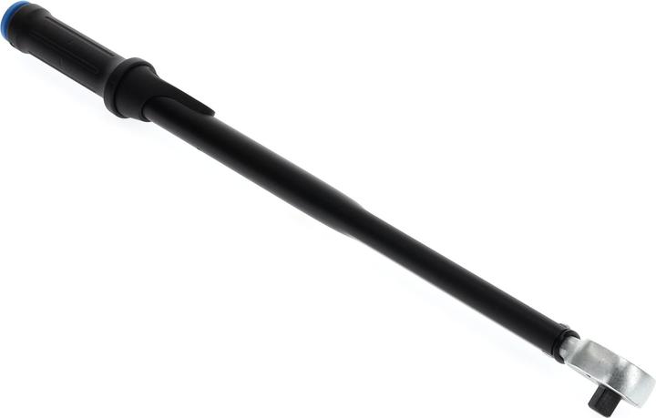 Actual product image Gedore 3550-30 UK Torque spanner TORCOFLEX UK 60-300 Nm (1/2", 60 Nm, 300 Nm)