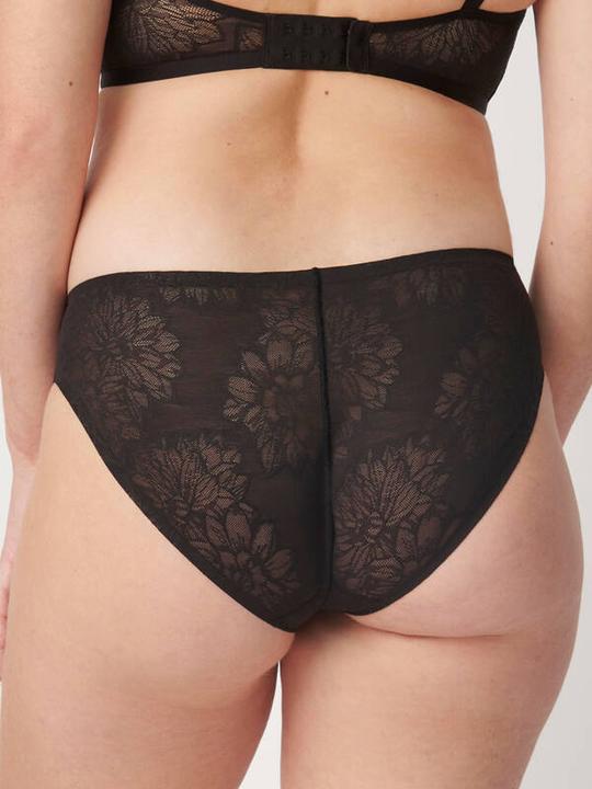 Immagine prodotto Triumph Fit Smart Tai EX (L, Confezione singola)