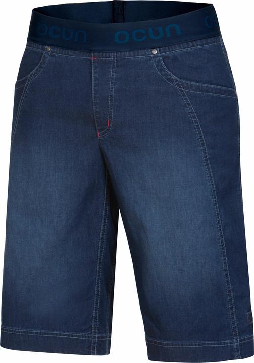 Immagine prodotto Ocun Mania Jeans (L)