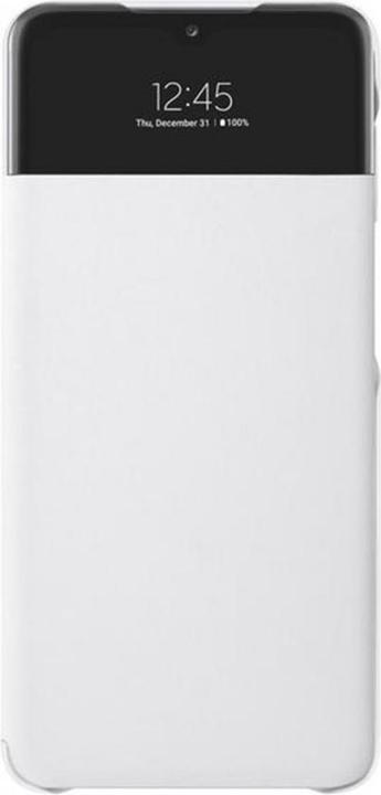 Actual product image Samsung S-View (Samsung Galaxy A32 5G)
