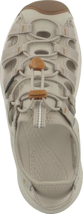 Image du produit Keen W Astoria West Sandal (37.5)