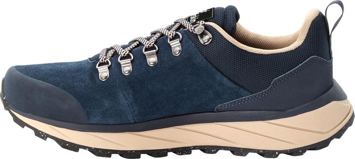 Immagine prodotto Jack Wolfskin Terraventure Urban Low M (44.5)