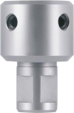 Immagine prodotto Ruko Adattatore per carotatrice Quick In/Weldon M18xP1.5 (108126/)