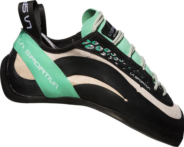 Immagine prodotto La Sportiva Miura Woman (34)