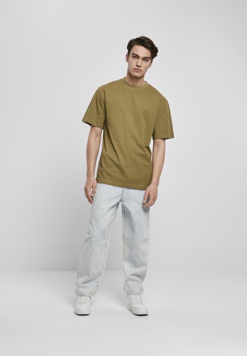 Image du produit Urban Classics 90‘s Jeans (30)