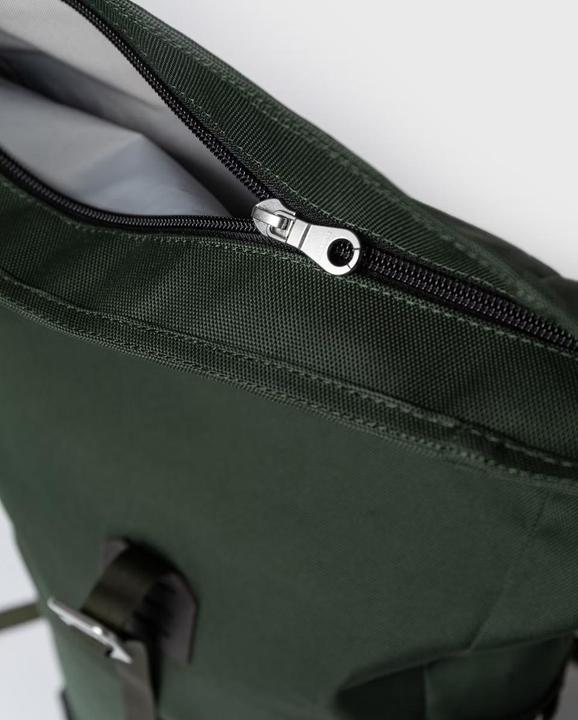 Immagine prodotto Sandqvist Icon Rolltop Backpack 23 (23 l)