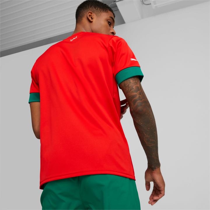 Produktbild Puma FRMF Home Replica (M)