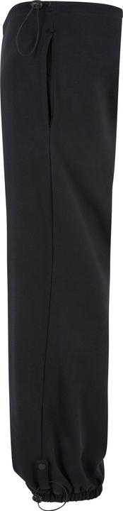 Actual product image Urban Classics Parachute heavy sweatpants - 126839 (L)
