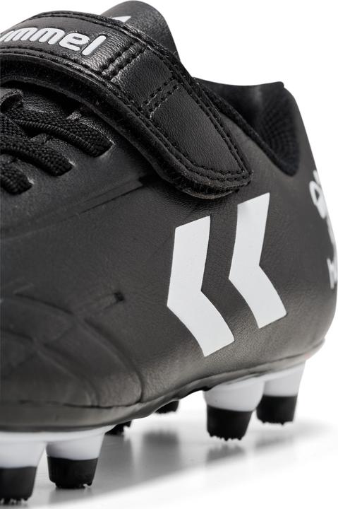 Actual product image hummel TOP STAR F.G. JR (28)