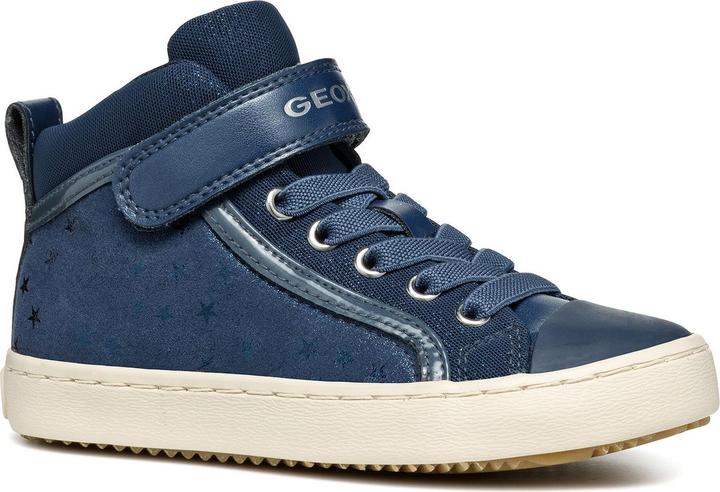 Immagine prodotto Geox sneakers da bambina kalispera (30)