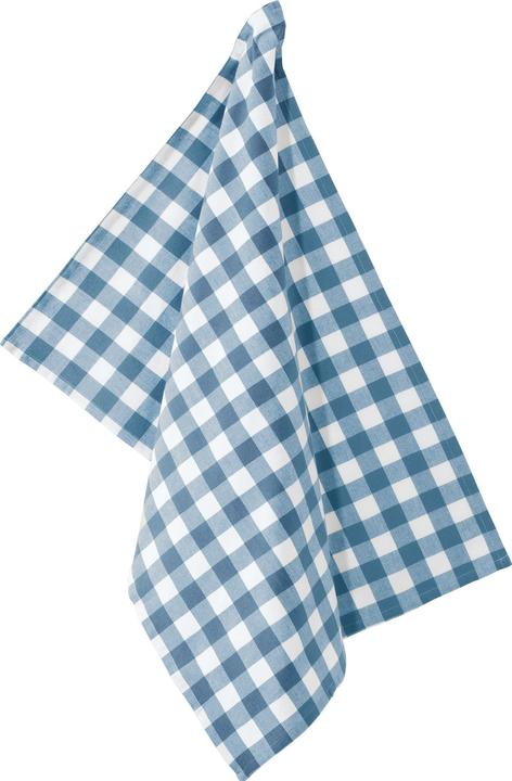 Image du produit Redbest Nashville (Taille unique)