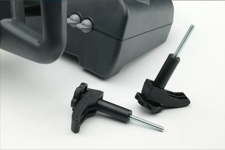 Actual product image CH Products Flight Sim Yokes (Linux, PC)