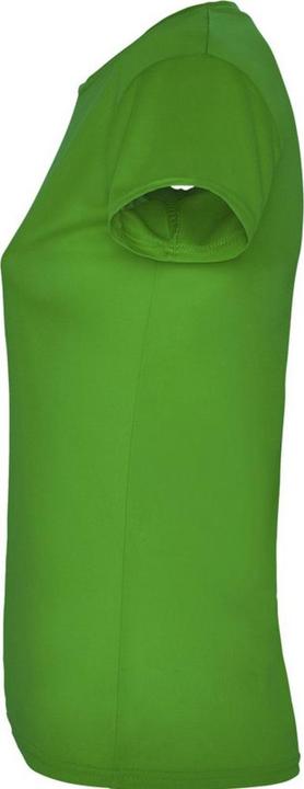 Image du produit Alpinia - T-shirt MONTECARLO - Femme (XL)