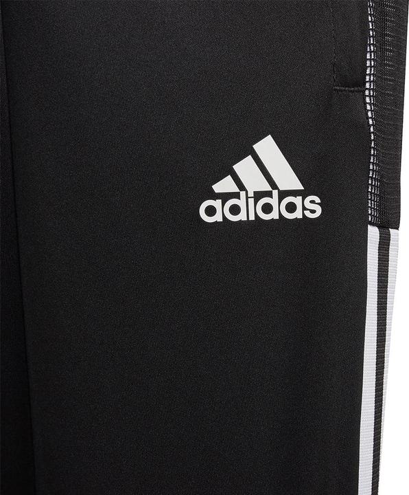 Actual product image adidas TIRO 21 3/4 PANTS KIDS (128)