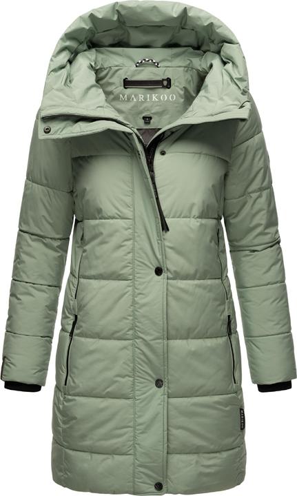 Image du produit Marikoo Karumikoo XVI (XXL)