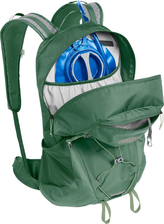 Produktbild Camelbak Fourteener 24 Rucksack für Damen