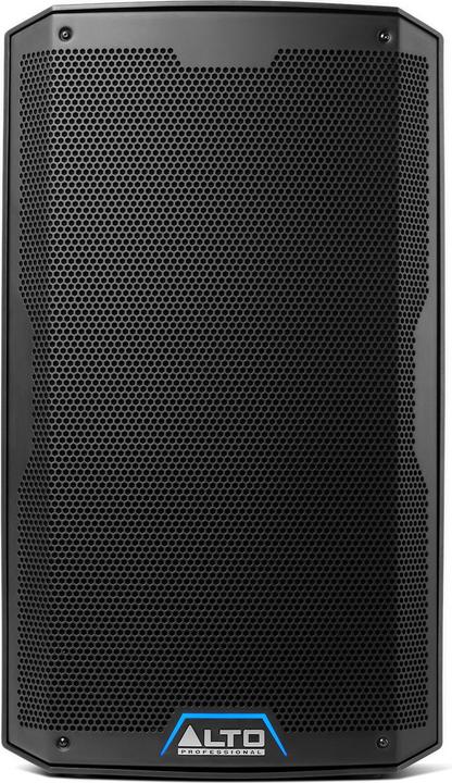 Actual product image Alto Professional TS412 (Active)