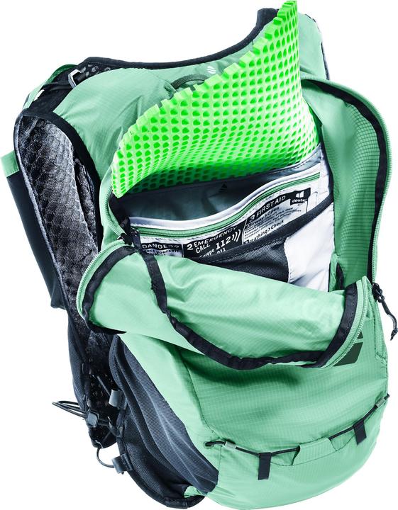 Immagine prodotto Deuter Ascender 7 (7 l)