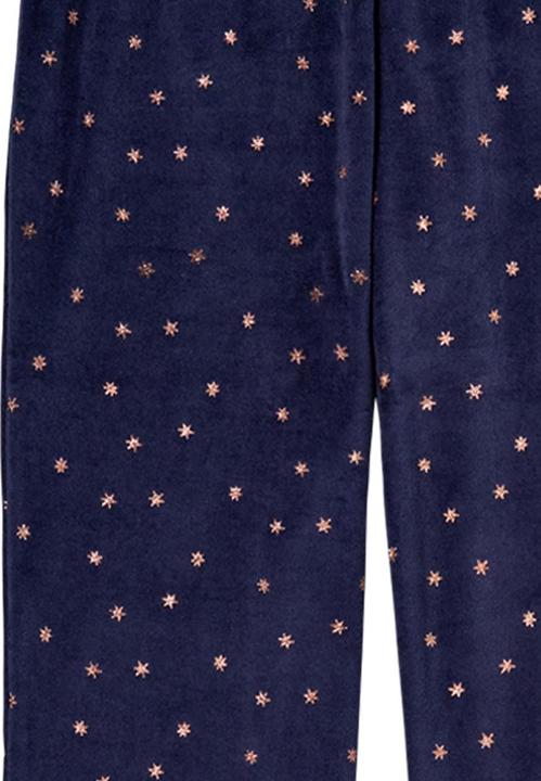 Produktbild Schiesser Nightwear 3 Schlafanzug (152)