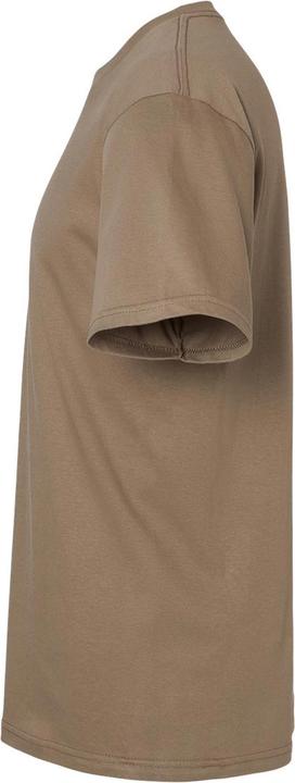 Actual product image Gildan Unisex Adult Softstyle Midweight T-Shirt (M)