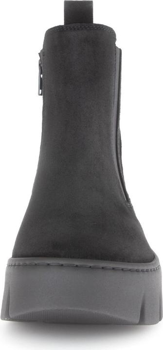 Produktbild Gabor Stiefelette (41)