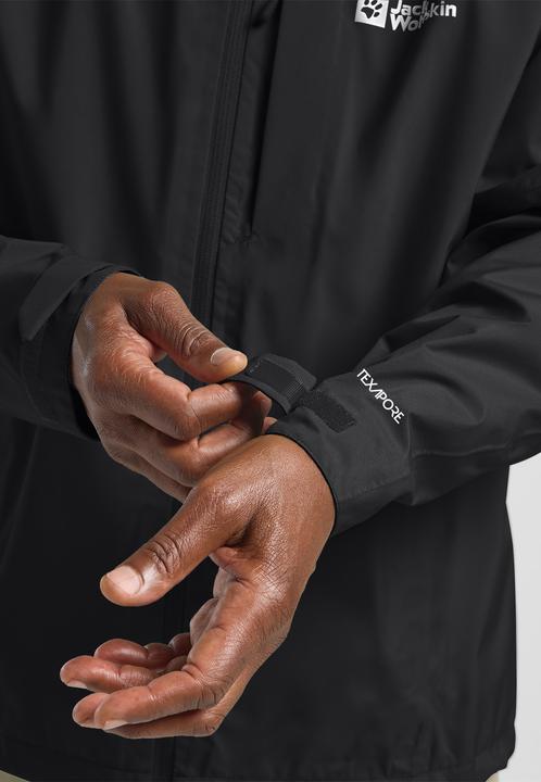 Immagine prodotto Jack Wolfskin Tempest 2L Jkt M (M)