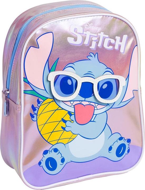 Produktbild Cerdá Lilo & Stitch - Stitch