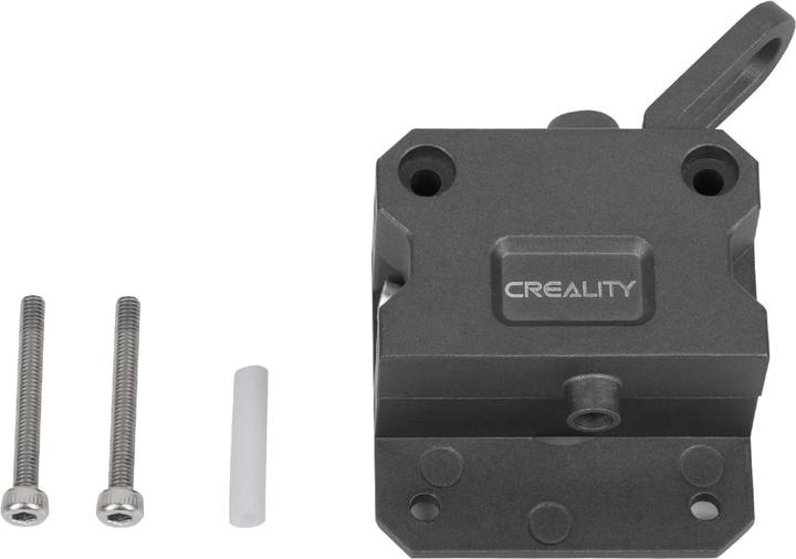 Actual product image Creality Sprite Extruder Spare Part Mechanical Kit (Replacement parts)