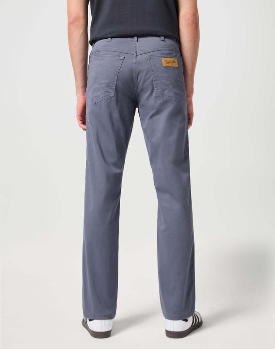 Actual product image Wrangler Trousers Texas Low Stretch (W31/L32)