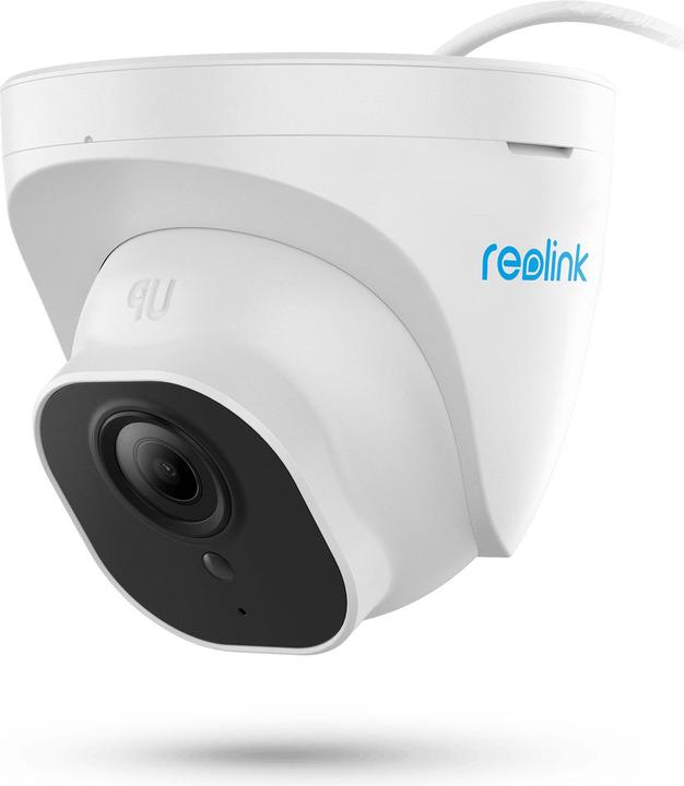 Immagine prodotto Reolink P324-5MP (2560 x 1920 pixel)