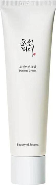 Image du produit Beauty of Joseon Crème Dynasty (100 ml, Crème 24h)