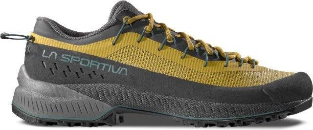 La Sportiva TX4 Evo ST - Approachschuhe - Herren