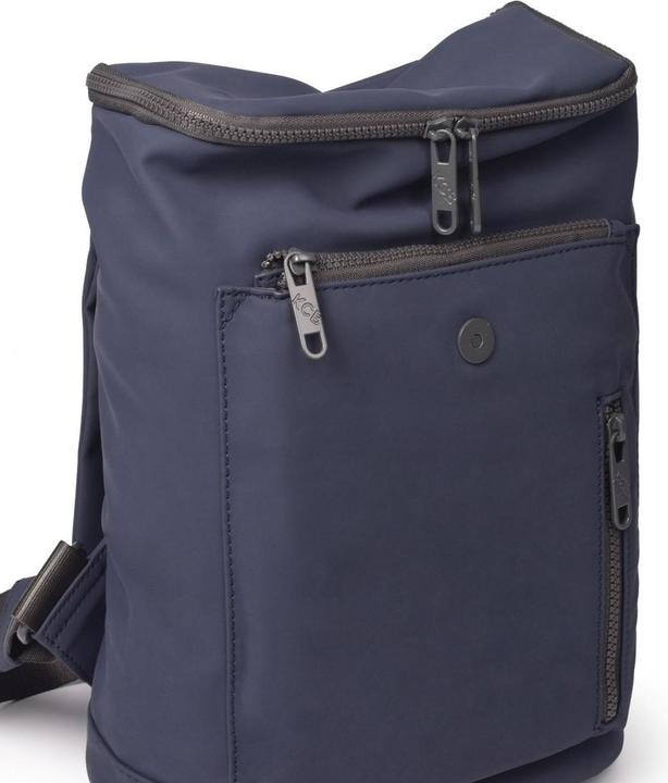 Immagine prodotto KCB Zaino grande Elegante